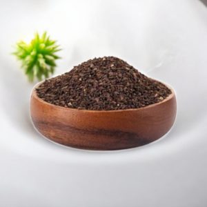 اسپند ساده