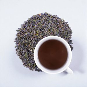 اسطوخودوس