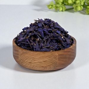 گل گاو زبان قزوین