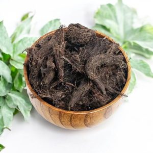 سنبل الطیب خارجی
