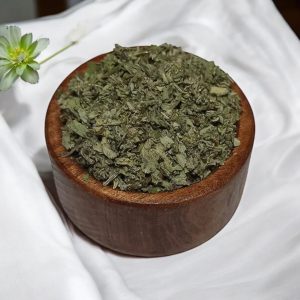 پونه خشک