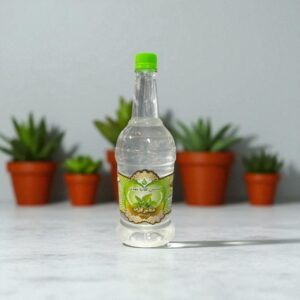 عرق نعنا گلستان گلاب مهدی دوآتیشه