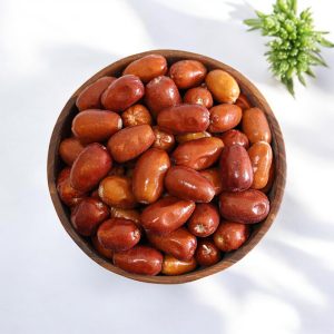 سنجد