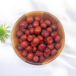 عناب