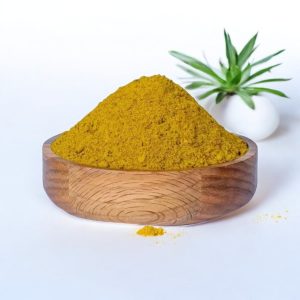 ادویه جنوبی