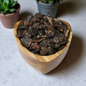 مغز لیمو عمانی