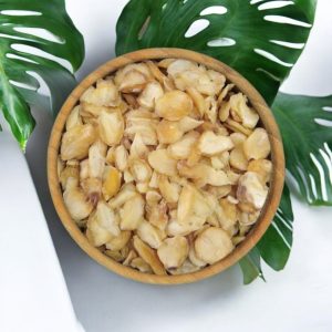 گرانول سیر