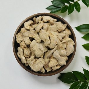 زنجبیل قلم