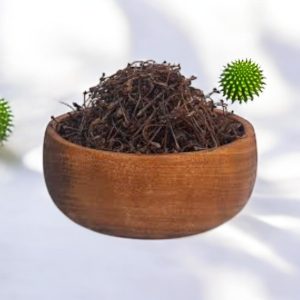 گیاه دم گیلاس