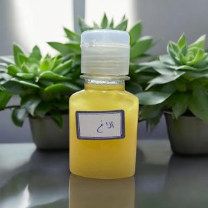 روغن الاغ
