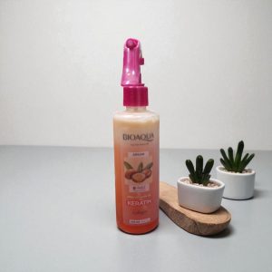 اسپری دو فاز بیوآکوا آرگان