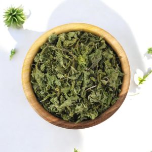 گیاه گزنه