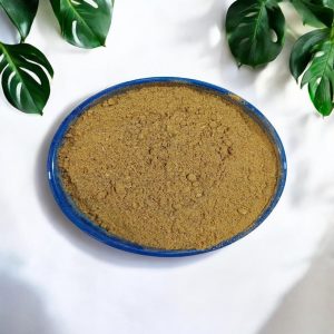 ادویه پلویی