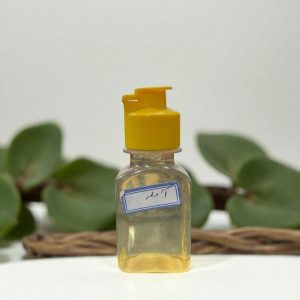 روغن آمله