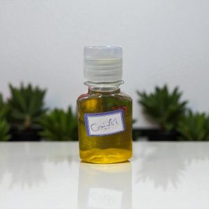 روغن اکالیپتوس