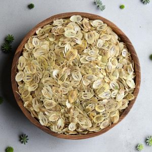 گلپر درشت